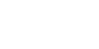 logobakan