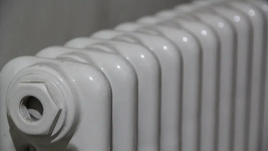 Hurda Petek Alanlar 2025 Fiyatları